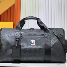 LV Travel Bags